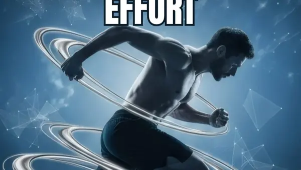 What Elite Athletes Know About CNS Fatigue