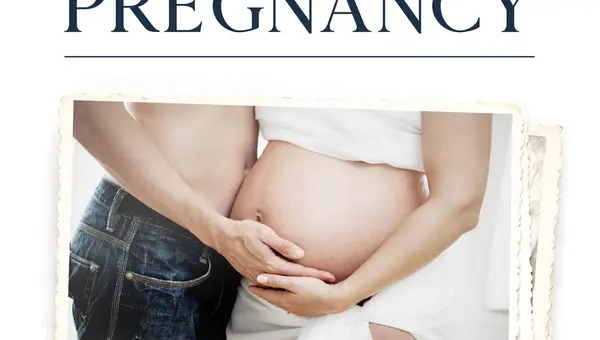 First-Time Dad Guide: The First 6 Weeks