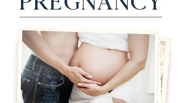 First-Time Dad Guide: The First 6 Weeks