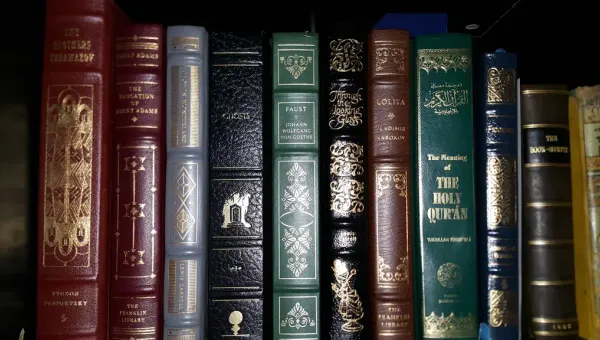 Hot Fidelity Publishing: Unlock Joy, Balance, and Inspiration