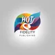 HFP Logo